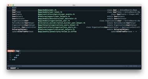 csetgs|CTGS – CTGS.